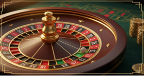 字幕使用示意图